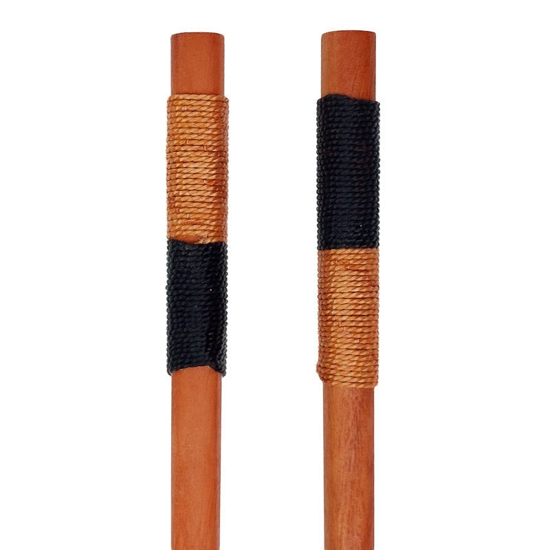 Palillos Japoneses de Madera