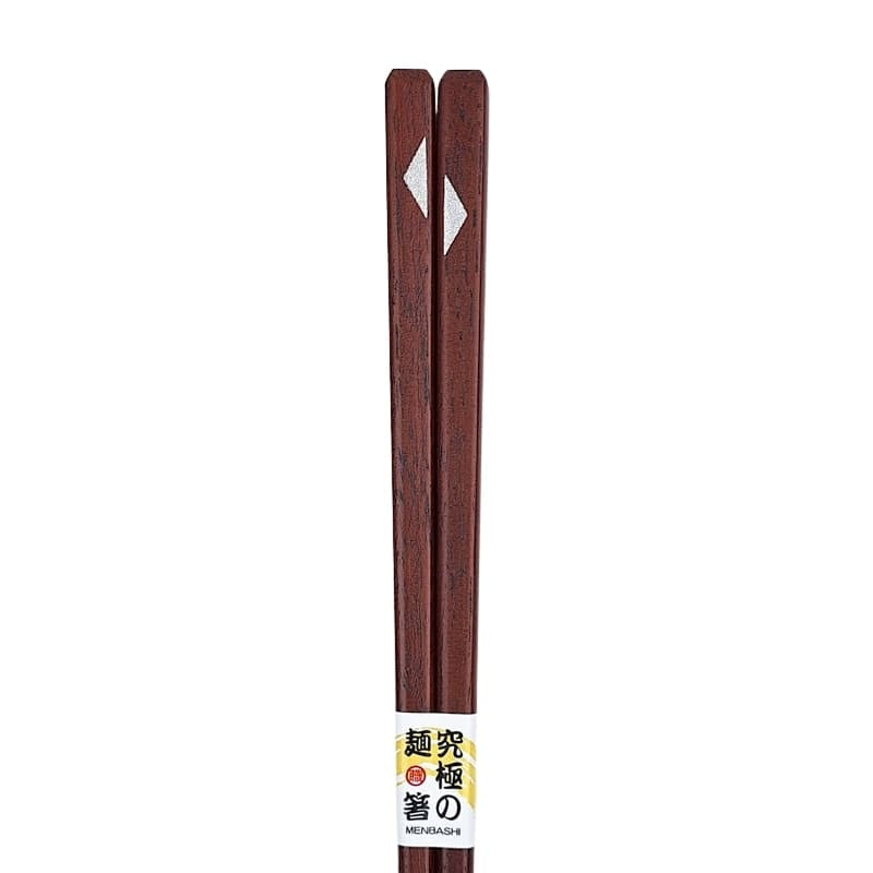 Palillos Japoneses Menbashi