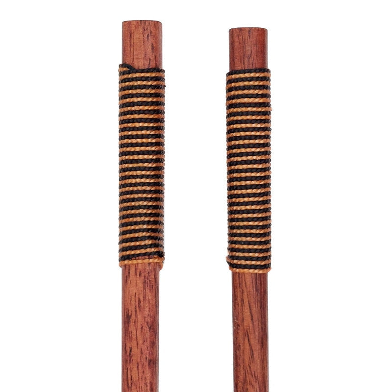 Palillos Japoneses Shima