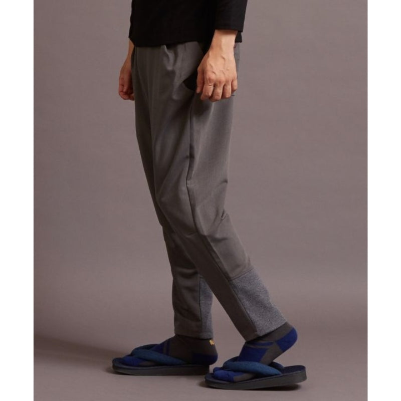 Pantalones de Chándal Japoneses