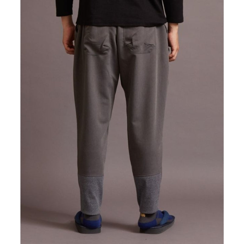 Pantalones de Chándal Japoneses