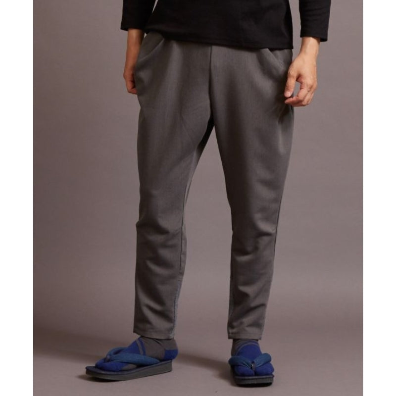 Pantalones de Chándal Japoneses