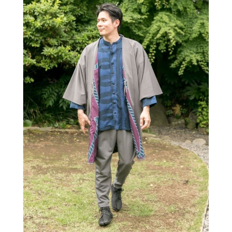 Pantalones de Chándal Japoneses