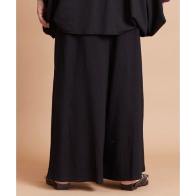 Pantalones Japoneses Hakama