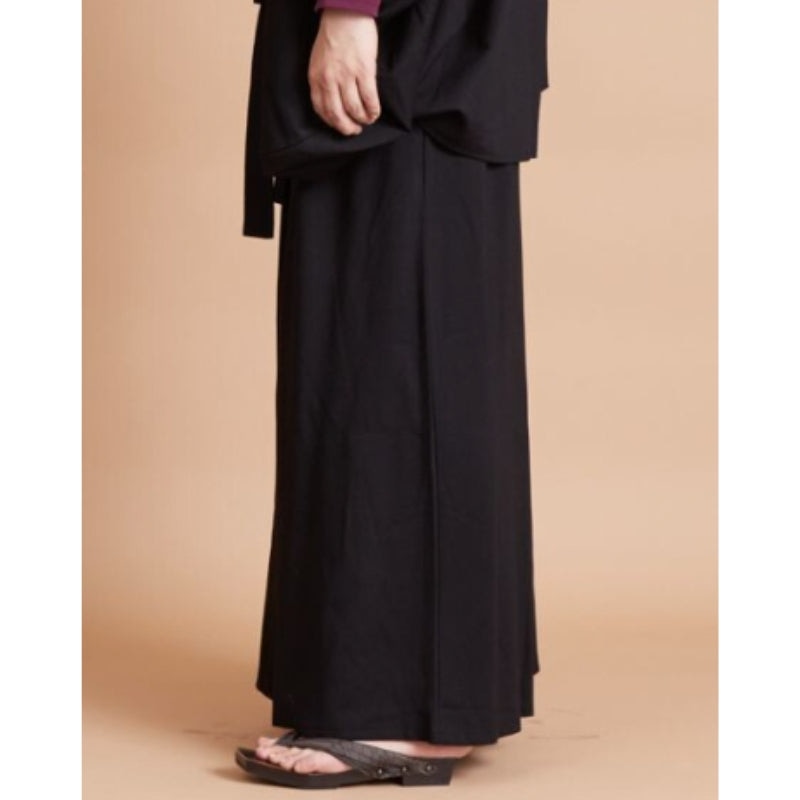 Pantalones Japoneses Hakama