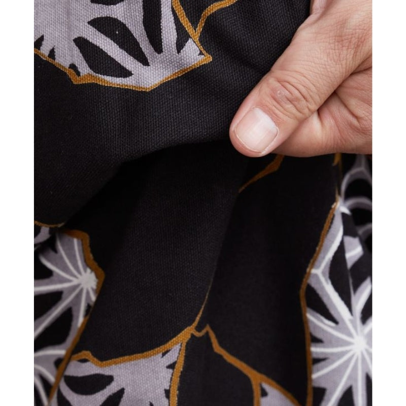Pantalones Japoneses Nikka