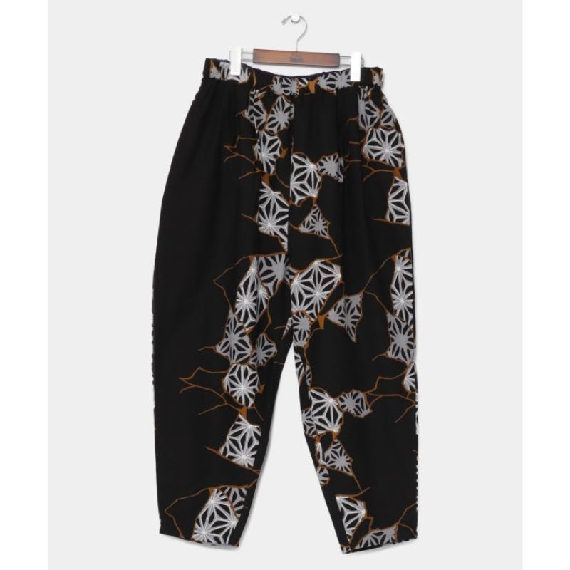Pantalones Japoneses Nikka