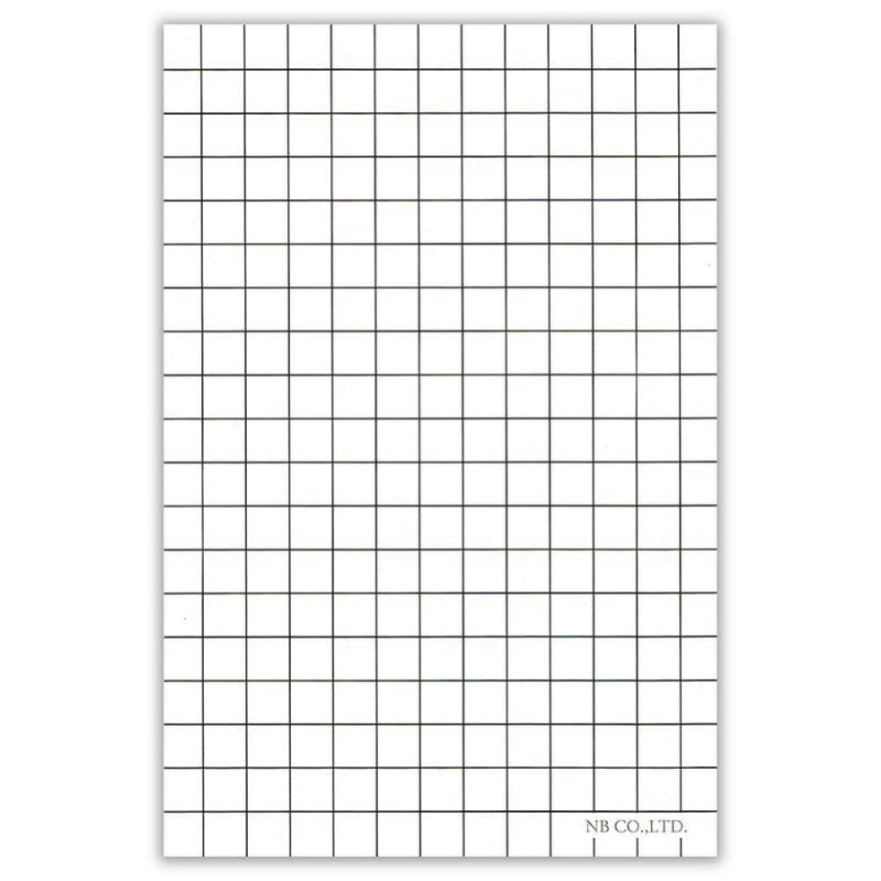 Papel Japonés con Relieve