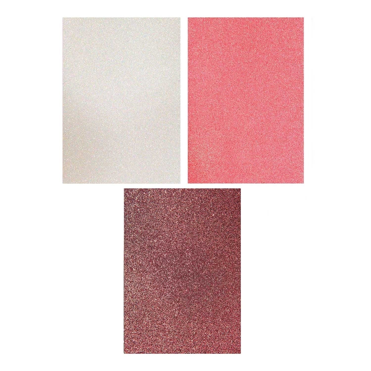 Papel Scrapbook Estampados Sakura