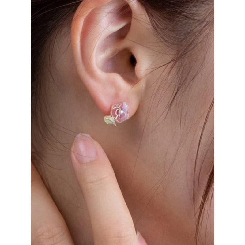 Pendientes Pensamiento