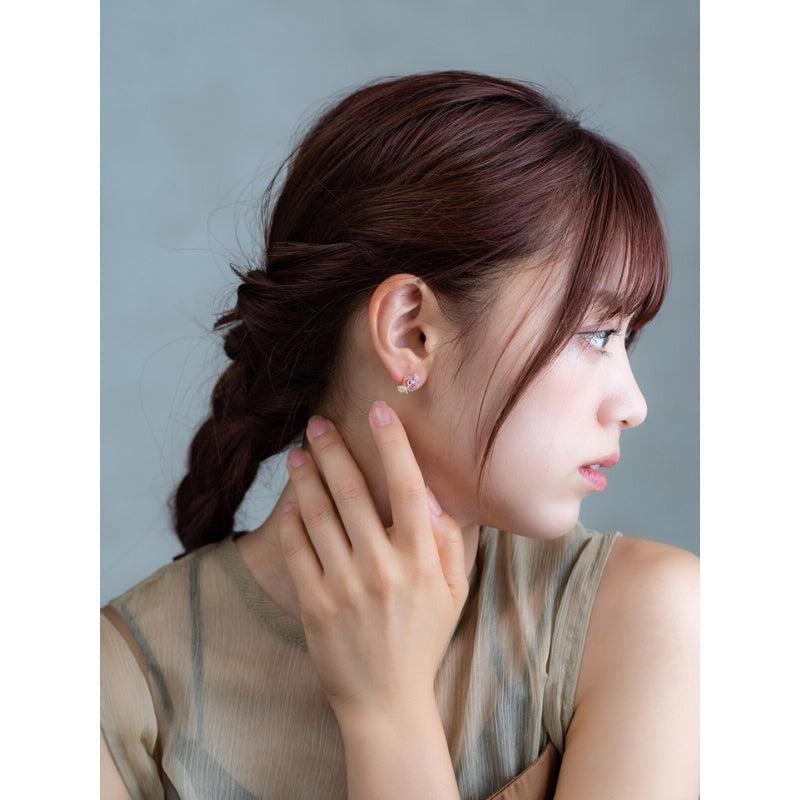 Pendientes Pensamiento