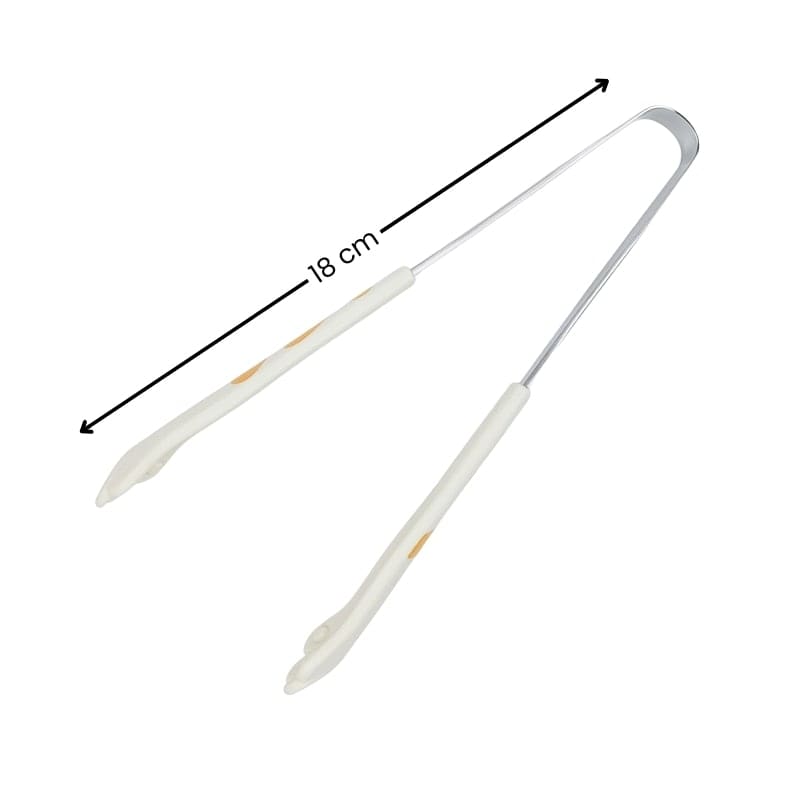 Pinzas de cocina japonesas Patas de gato