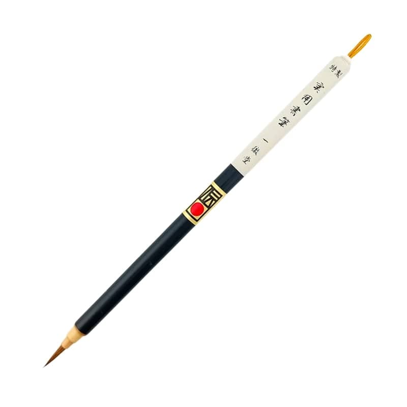 Pincel para Caligrafía Itachi