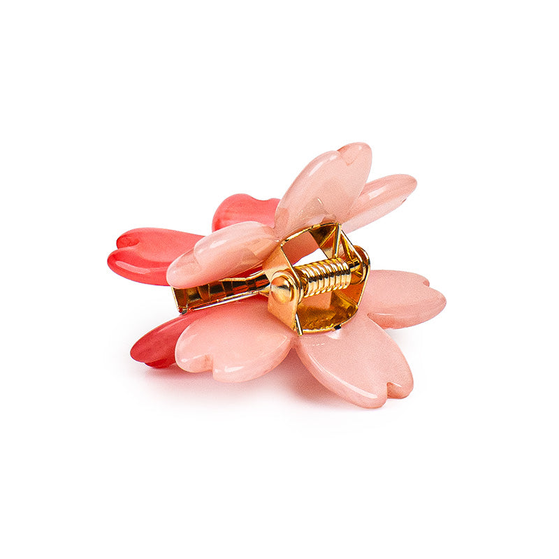 Pinza para el Pelo Japonesa - Sakura