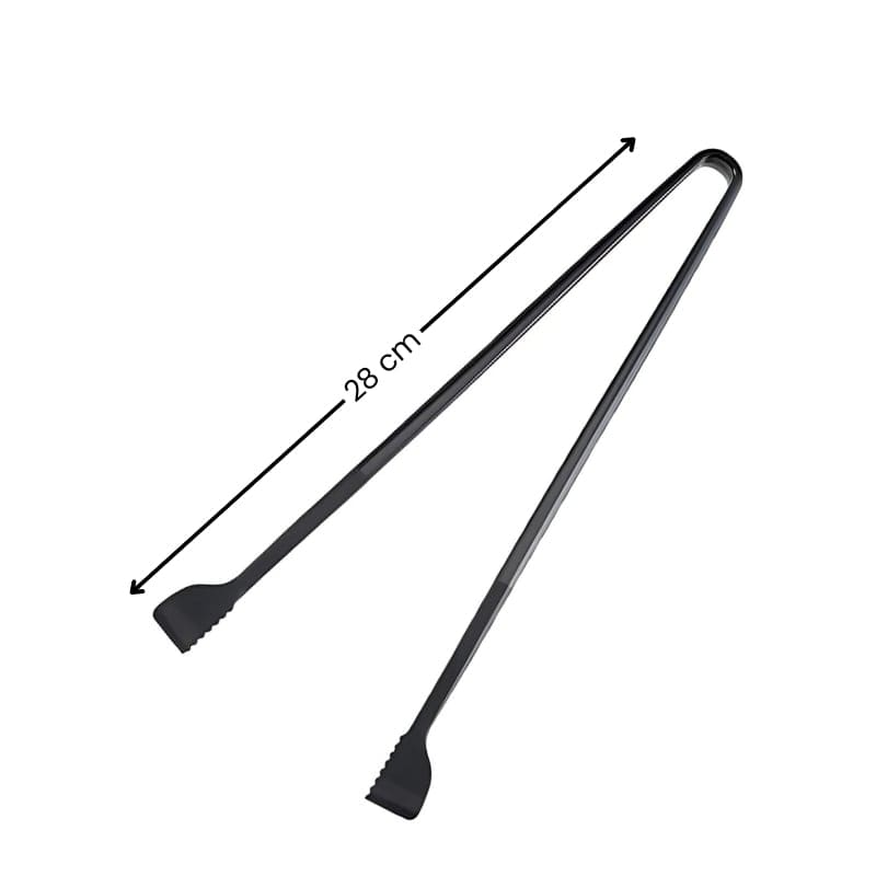 Pinzas Japonesas Tamagoyaki