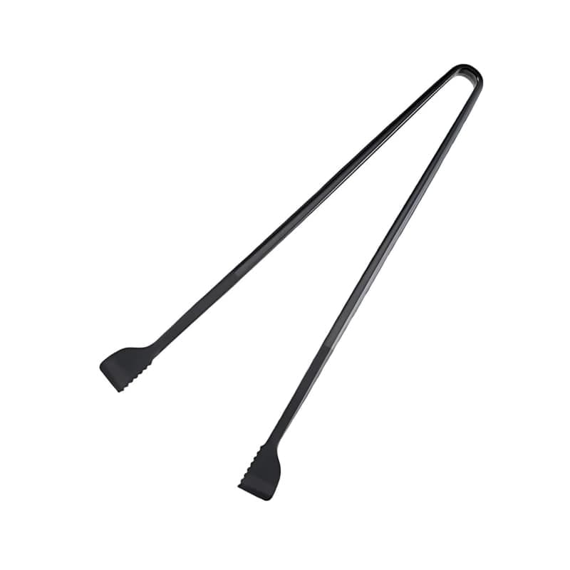 Pinzas Japonesas Tamagoyaki