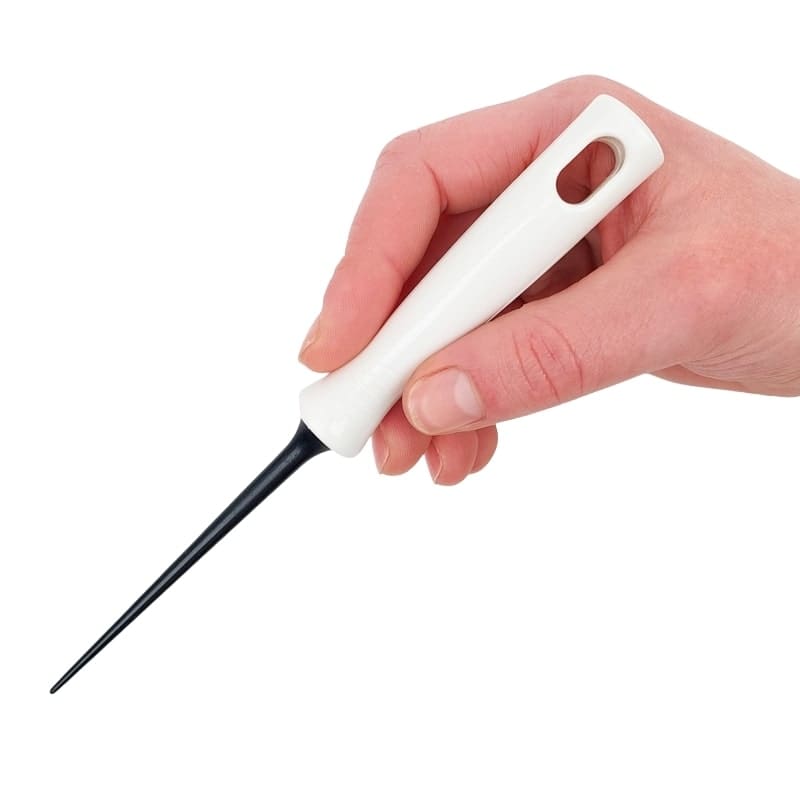 Púa Takoyaki de nylon