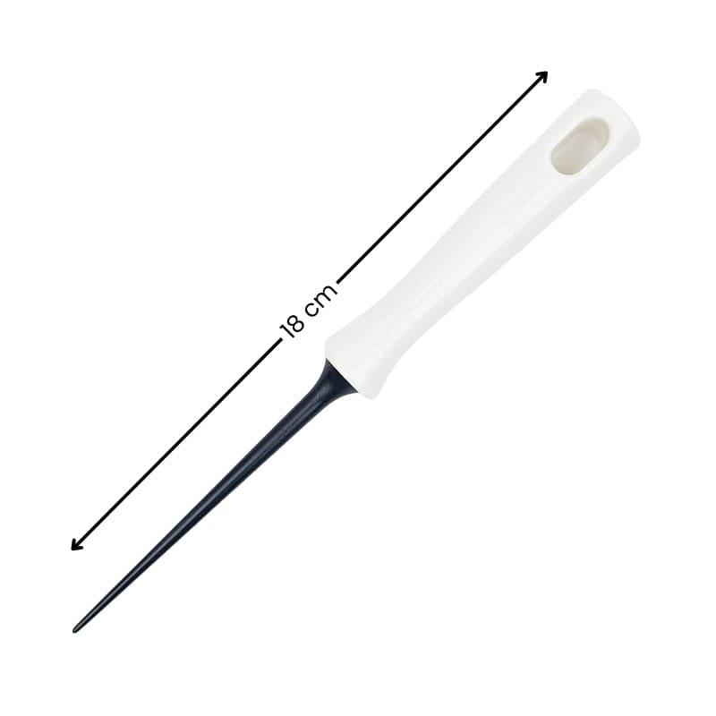 Púa Takoyaki de nylon