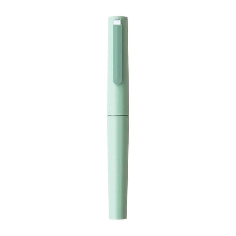 Pluma Estilográfica Japonesa Tuzu Adjust Sailor