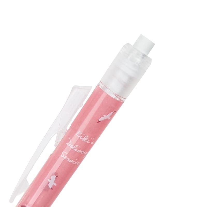 Portaminas Mono Graph Kiki la Pequeña Bruja