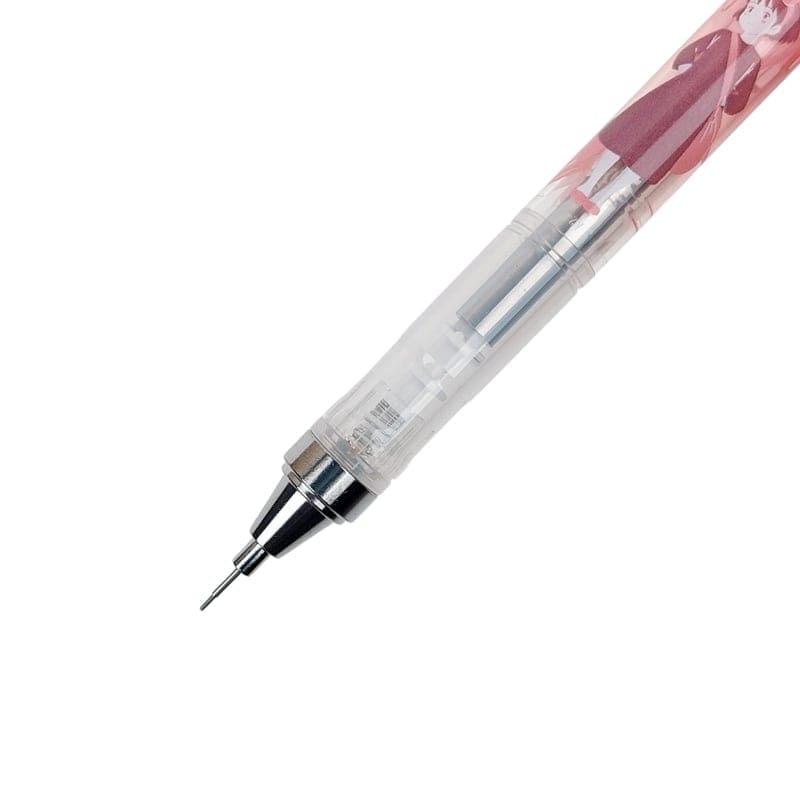 Portaminas Mono Graph Kiki la Pequeña Bruja