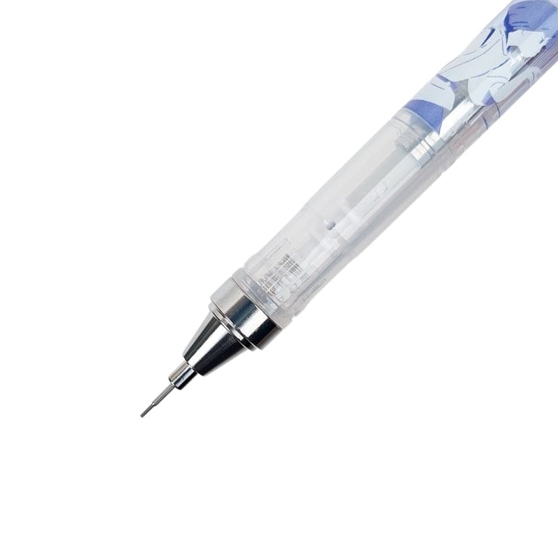 Portaminas Mono Graph El Viaje de Chihiro