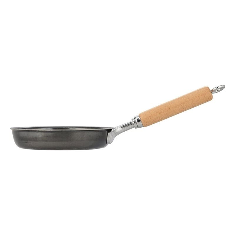 Sartén Japonesa - 16 cm