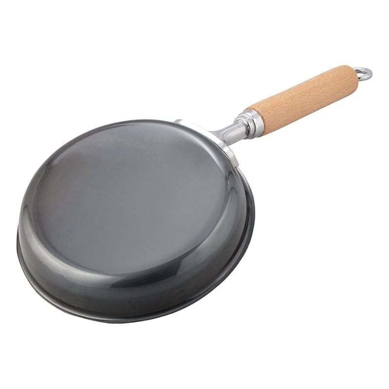 Sartén Japonesa - 16 cm