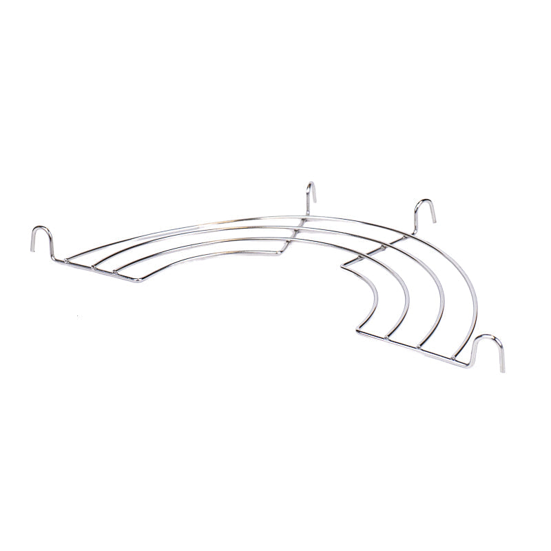 Sartén Japonesa para Tempura - 22 cm
