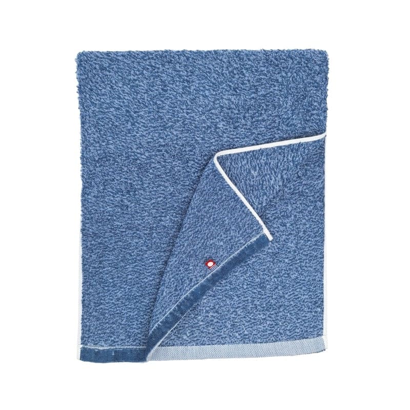 Serviette Visage Imabari Séchage Rapide