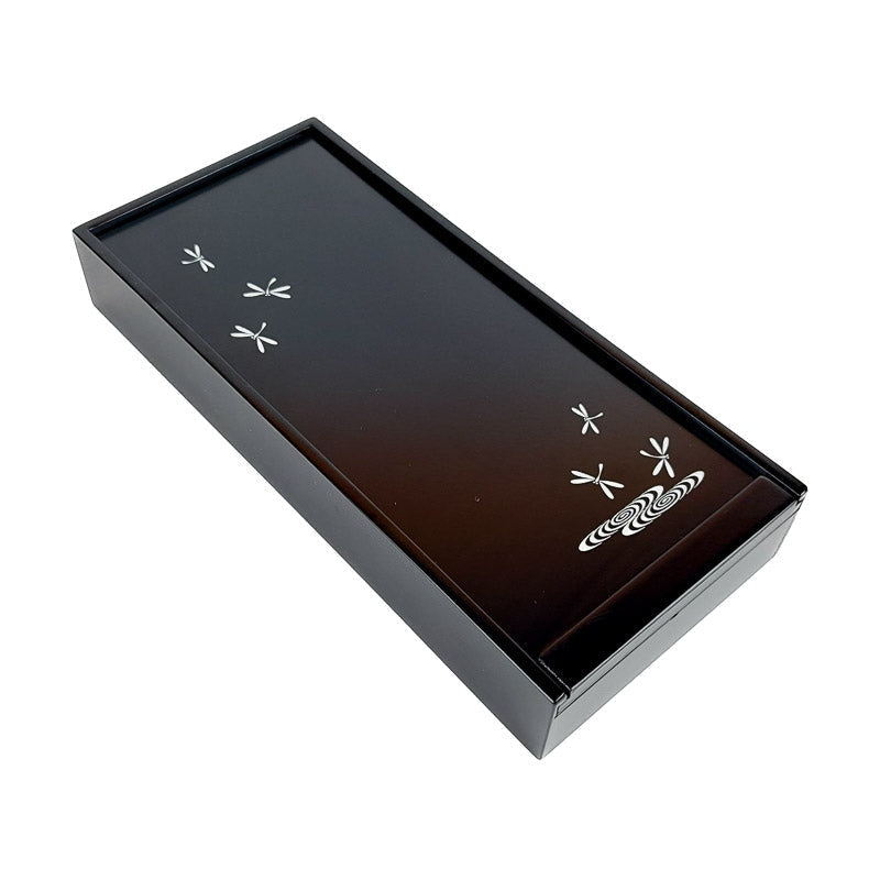 Set Caligrafía Japonesa