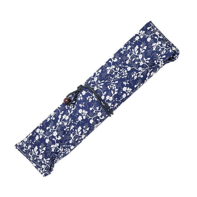 Juego de Cubiertos Japoneses de Madera