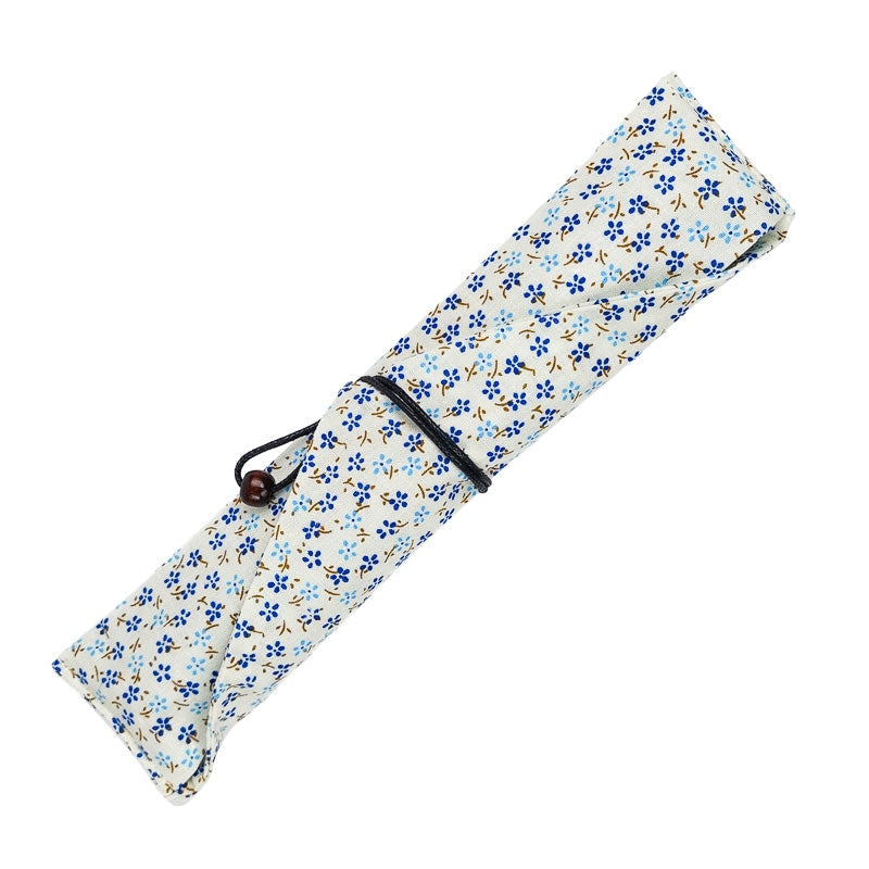 Juego de Cubiertos Japoneses Sakura