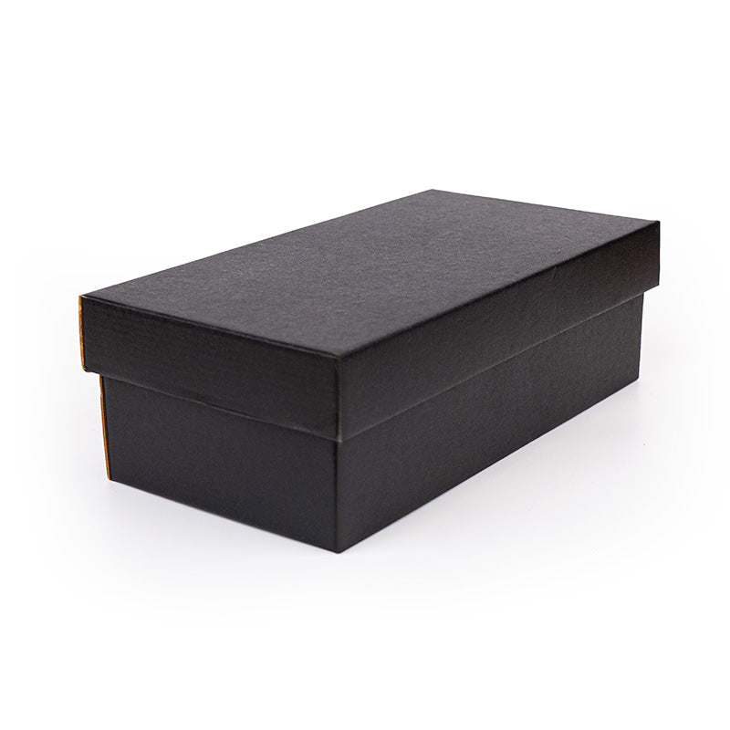 Set de 2 cuencos japoneses pequeños Sakura