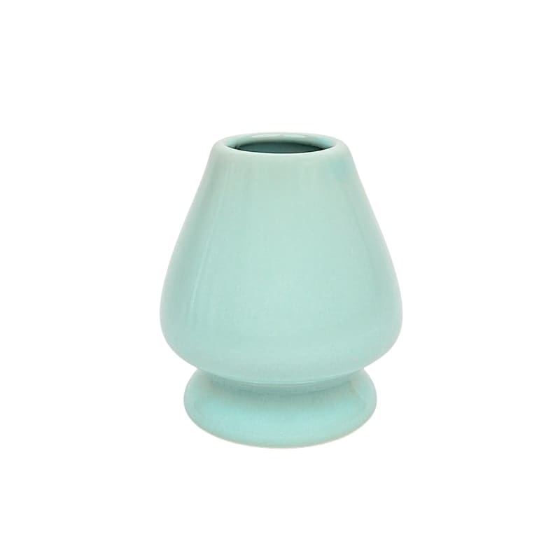 Soporte Batidor Matcha Chasen