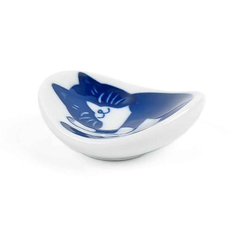 Soporte para Palillos Gato