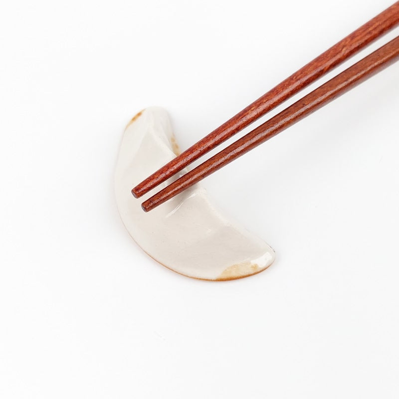 Soporte Palillos Japoneses Gyoza