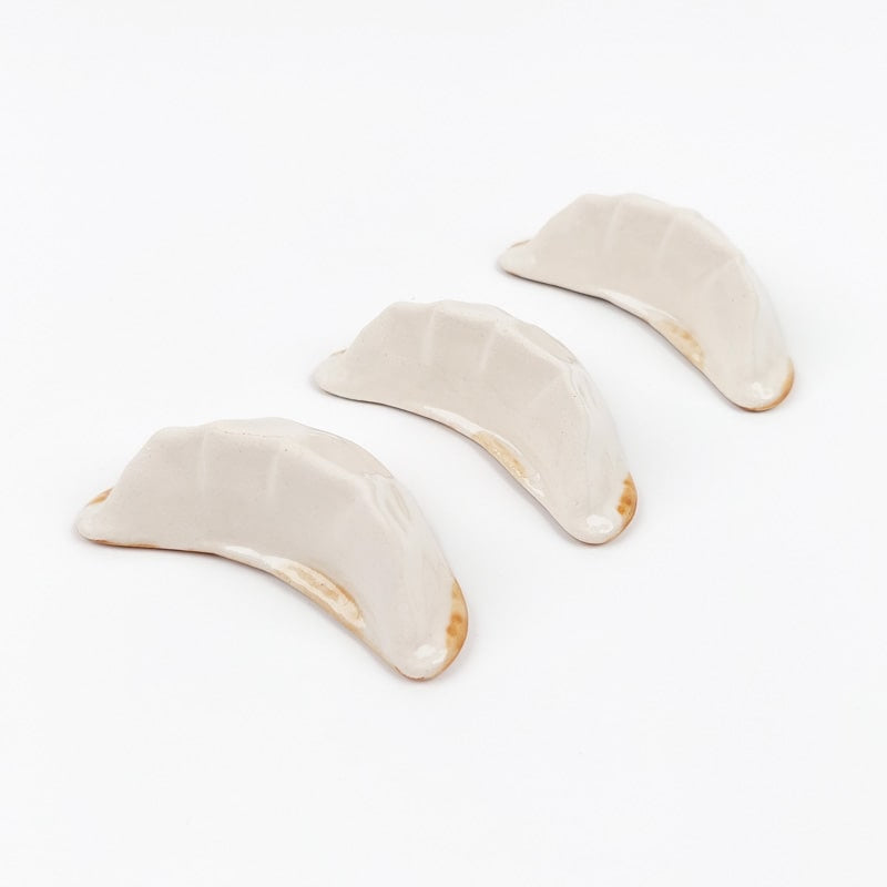 Soporte Palillos Japoneses Gyoza