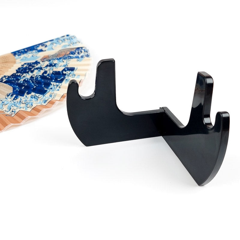 Soporte para Abanicos