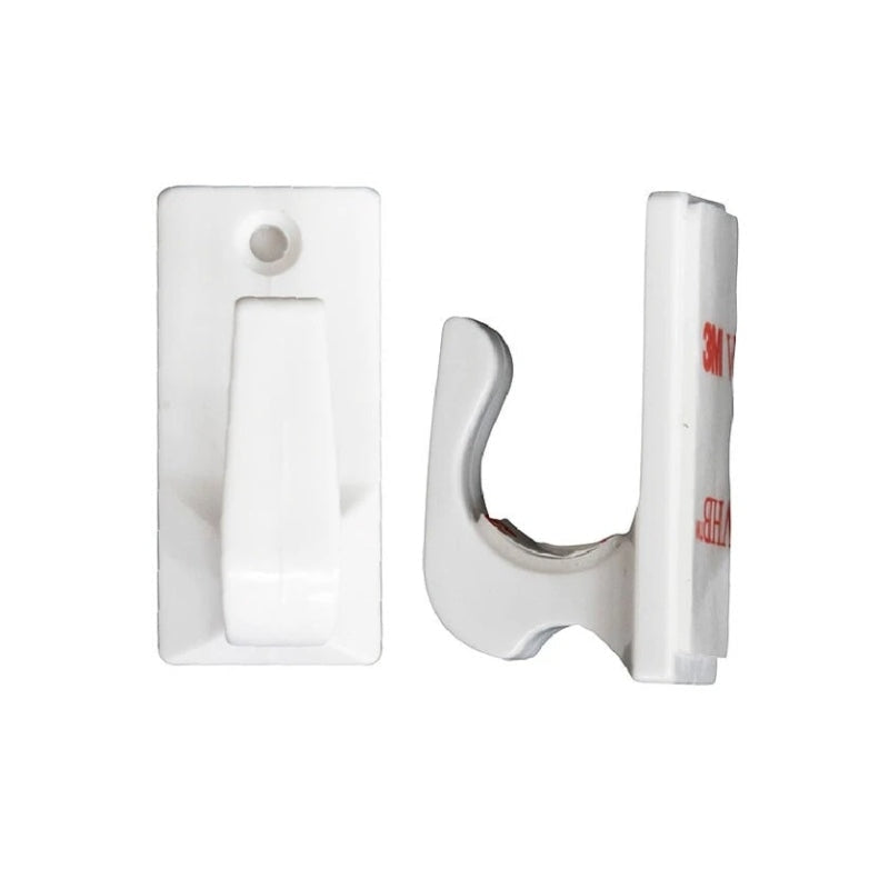 Soporte Varilla Noren