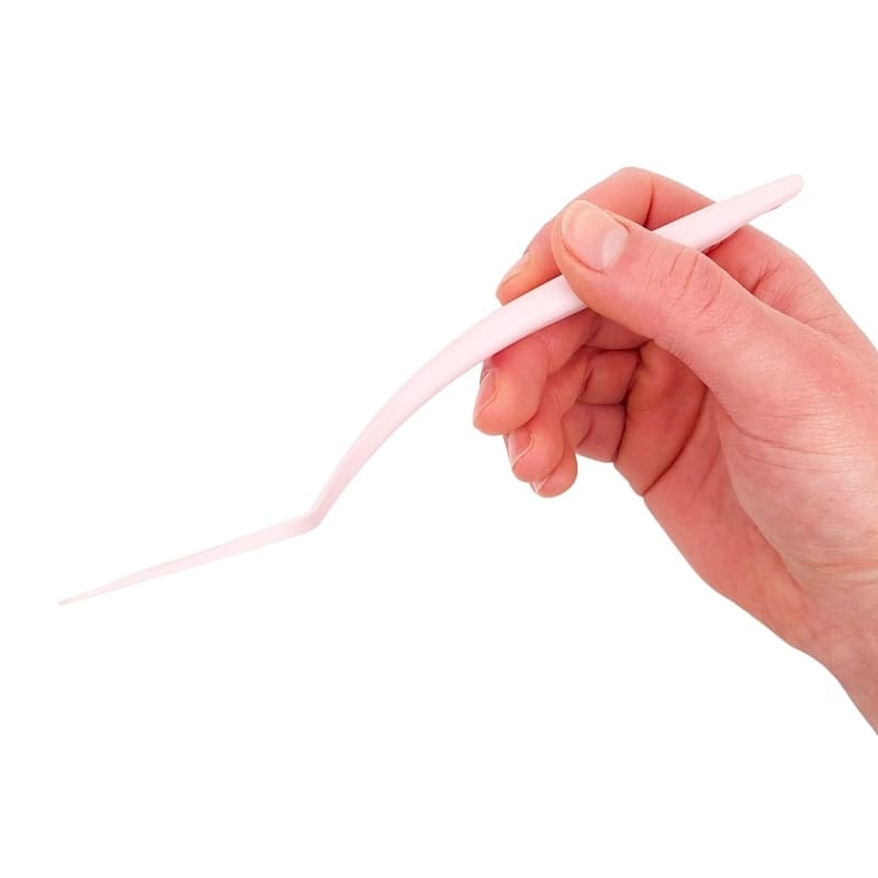 Espátula japonesa Tortilla Tamagoyaki