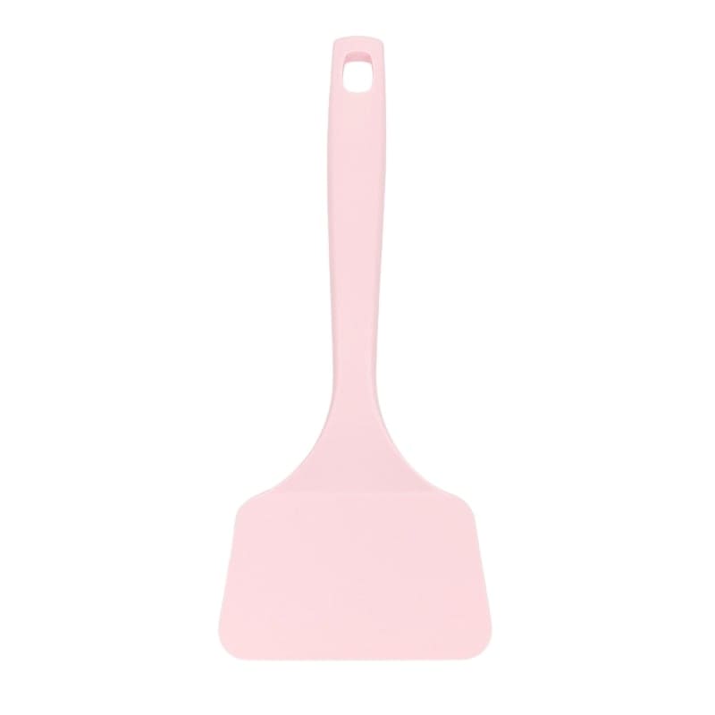 Espátula japonesa Tortilla Tamagoyaki