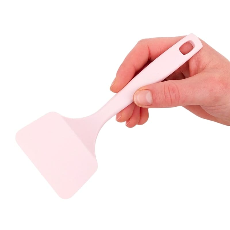 Espátula japonesa Tortilla Tamagoyaki