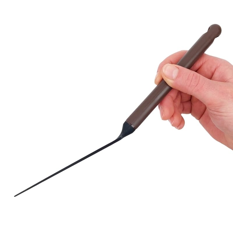 Tamagoyaki Espátula plana japonesa