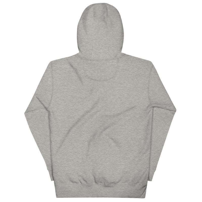 Broccozilla Sudadera japonesa