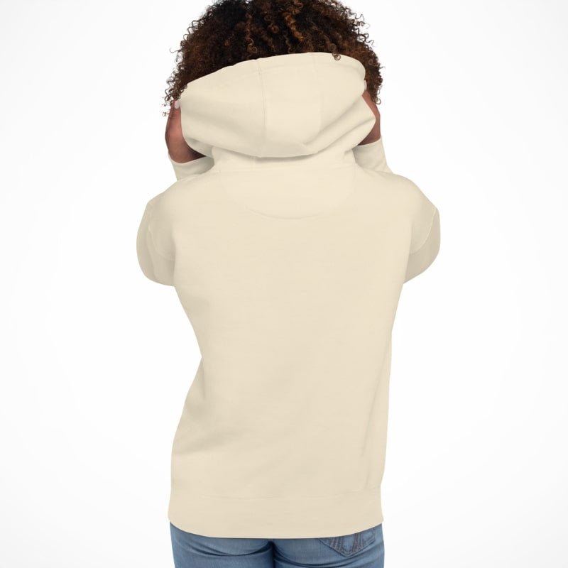 Sudadera antidepresiva Shiba japonesa