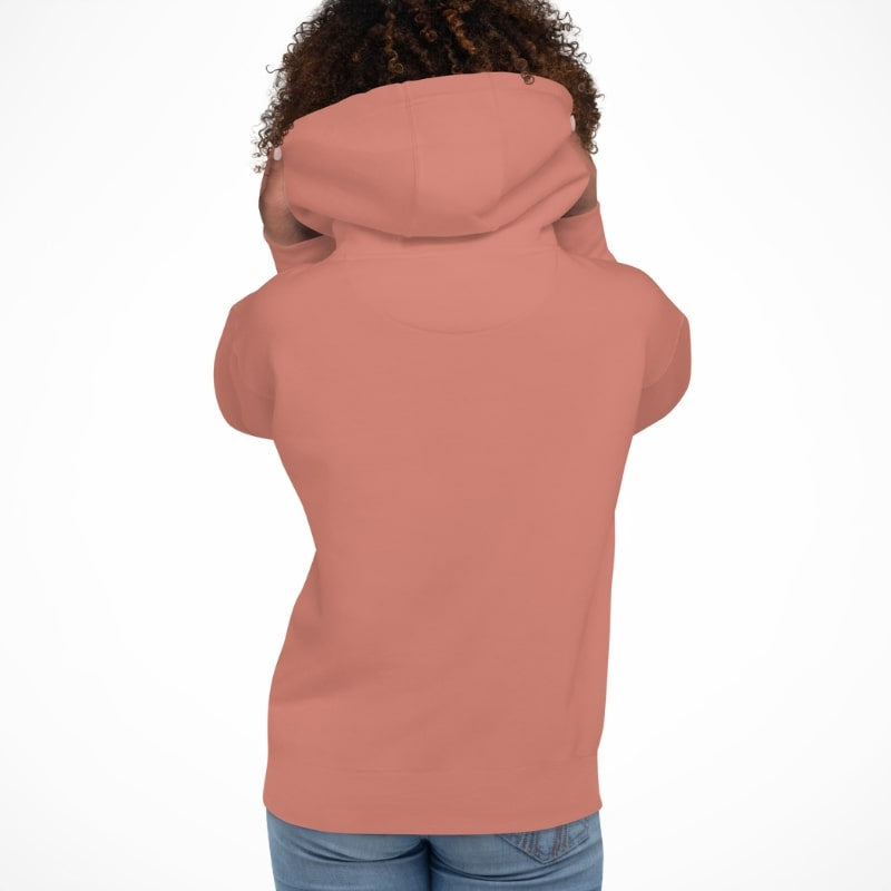 Sudadera japonesa Sushi Roll