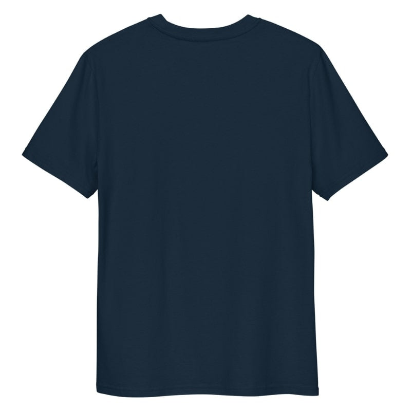 El Gran Universo Camiseta japonesa