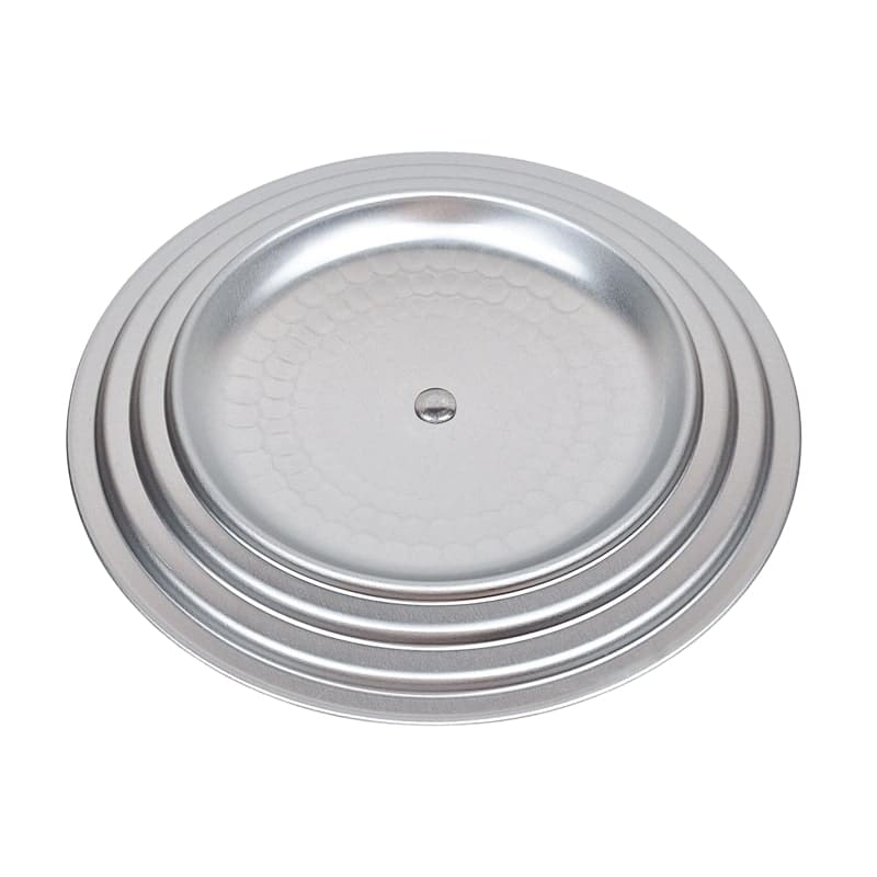 Tapa Cacerola 16~20 cm