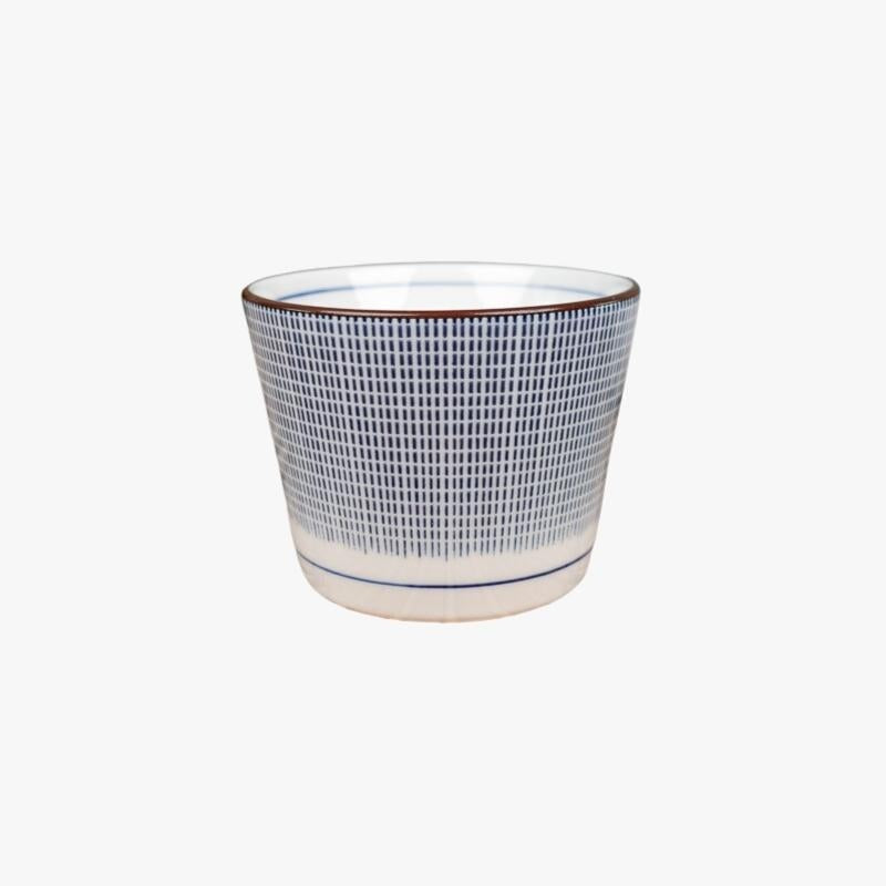 Taza Japonesa de Soba